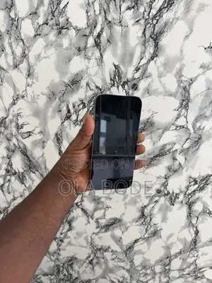 Apple iPhone 14 Pro Max 128 GB Blue