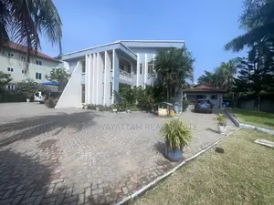 3bdrm Apartment in East Legon, Adjiriganor for rent