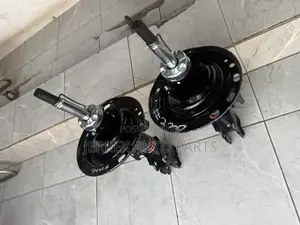 Toyota Voxy Front Shocks Absorber