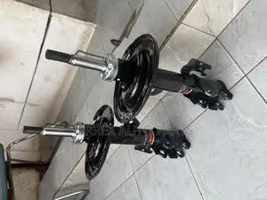 Toyota Voxy Front Shocks Absorber