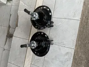 Toyota Voxy Front Shocks Absorber