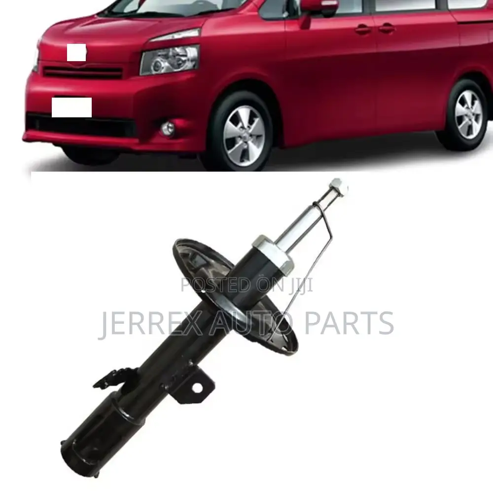 Toyota Voxy Front Shocks Absorber