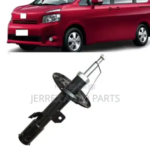 Toyota Voxy Front Shocks Absorber
