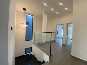 3bdrm House in Dzorwulu for sale