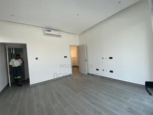 3bdrm House in Dzorwulu for sale