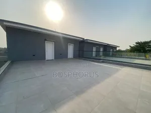 3bdrm House in Dzorwulu for sale