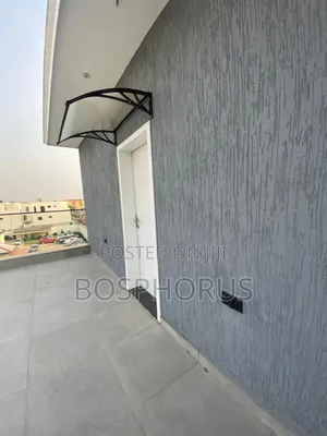 3bdrm House in Dzorwulu for sale