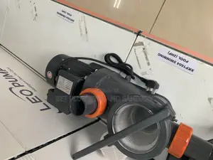 Leo 2hp Swimming Pool Water Pump_2hp Water Pump