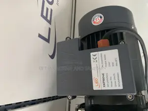 Leo 2hp Swimming Pool Water Pump_2hp Water Pump