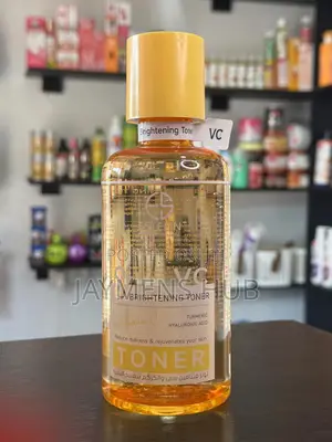 Estelin Facial Toners