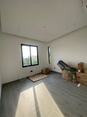 3bdrm House in Dzorwulu for rent