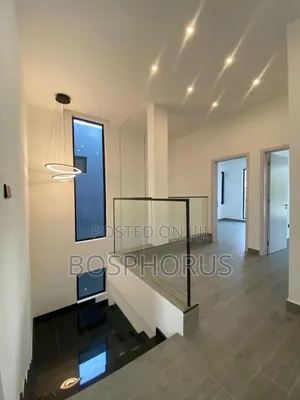 3bdrm House in Dzorwulu for rent