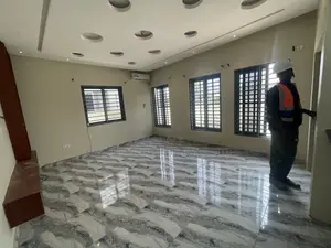 2bdrm House in Royal Footprints, Ashaley Botwe for rent