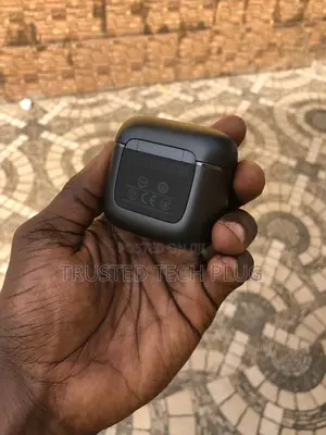 Preowned JBL Tour Pro 3 Touchscreen Bluetooth Earbud