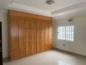 3bdrm House in Cantonments, US Embassy Area for sale