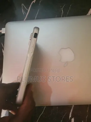 Apple iPhone 7 128 GB Black