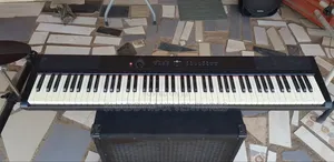 Gear4music SDP-2