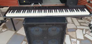 Gear4music SDP-2