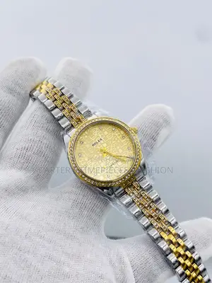 Ladies Rolex Watches