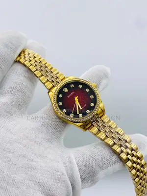 Ladies Rolex Watches