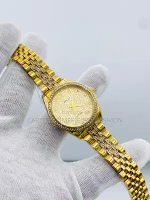 Ladies Rolex Watches