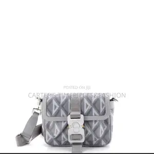 Christian Dior Side Bags