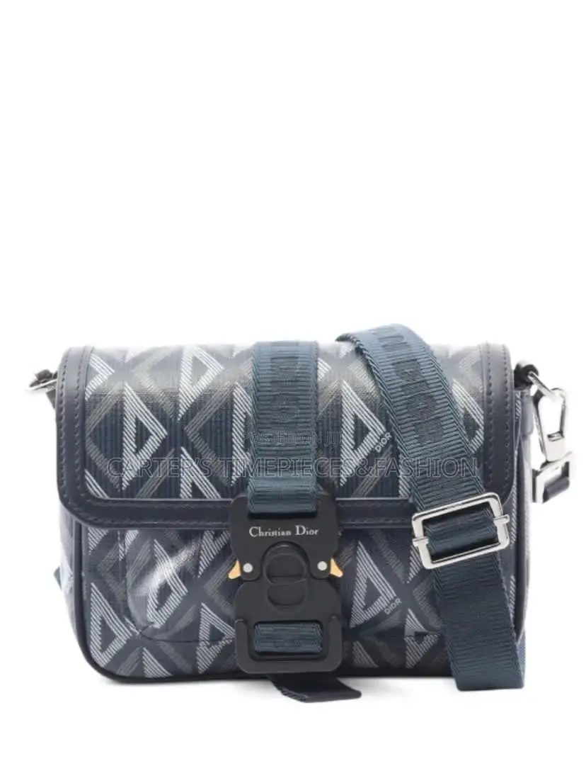 Christian Dior Side Bags