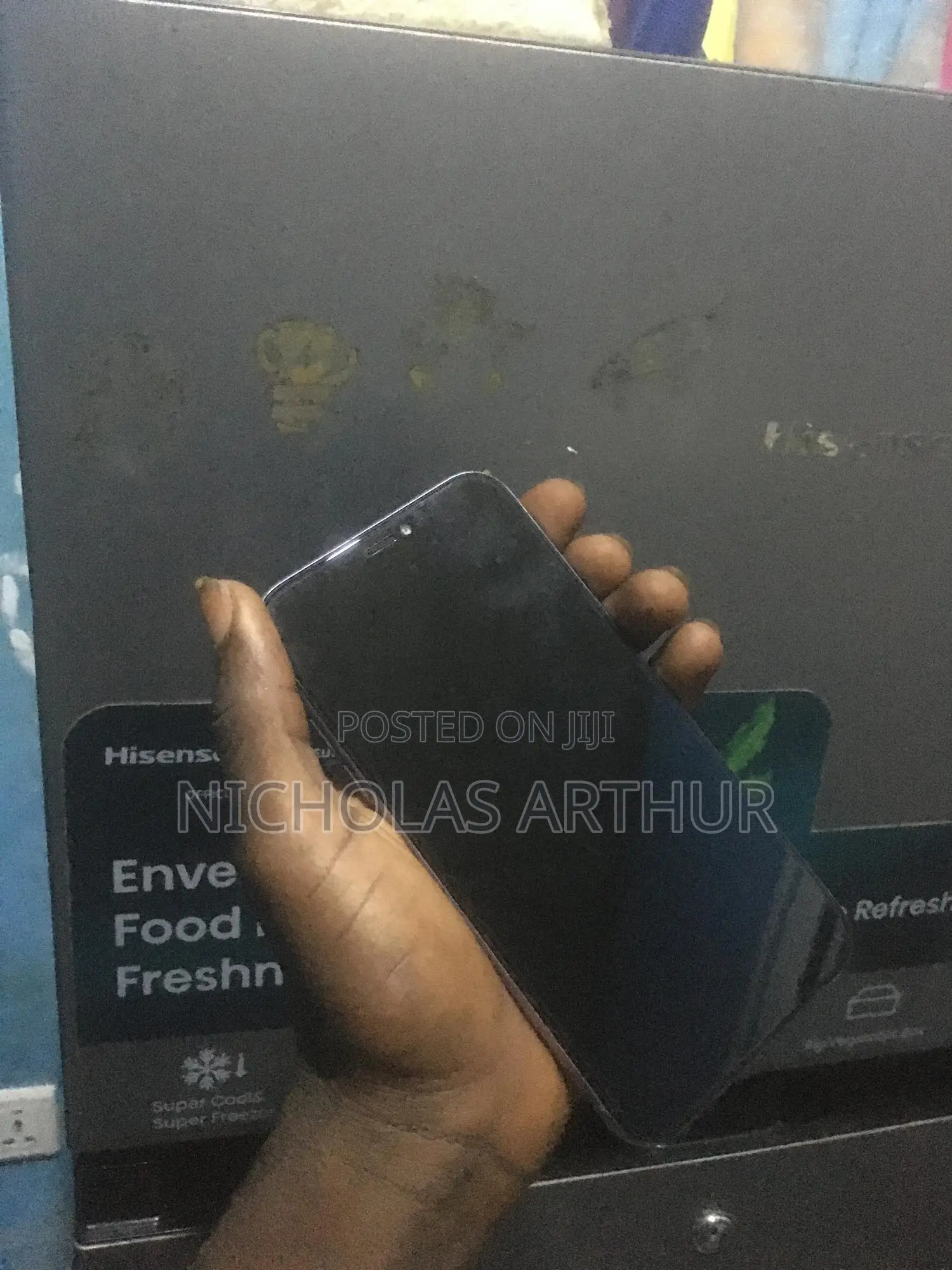 Apple iPhone 11 128 GB