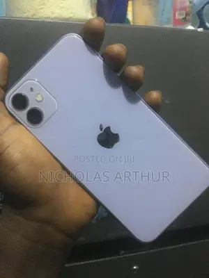 Apple iPhone 11 128 GB