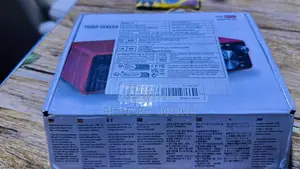 2i2 Sound Card