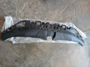 Hyundai Elantra 2023 Radiator Panel