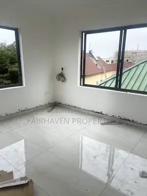 2bdrm Apartment in Tseaddo for rent