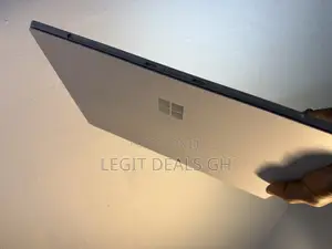 Laptop Microsoft Surface Pro 4 8GB Intel Core i5 SSD 256GB