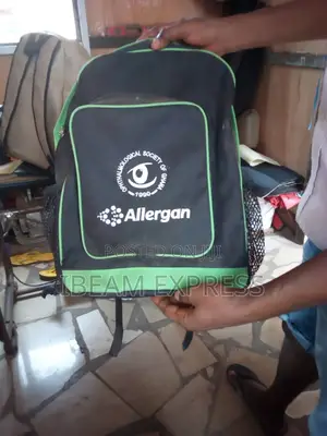Bags Sewing and More