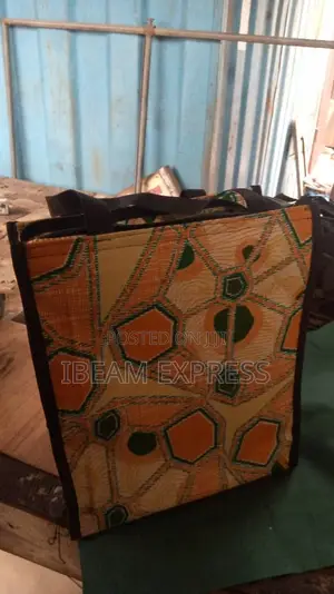 Bags Sewing and More