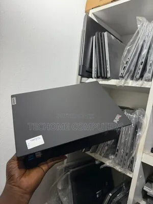 Laptop Lenovo ThinkPad X13 Gen 2 16GB Intel Core I7 SSD 512GB