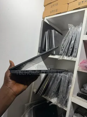 Laptop Lenovo ThinkPad X13 Gen 2 16GB Intel Core I7 SSD 512GB