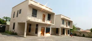 3bdrm House in Testimonial Building, East Legon for sale