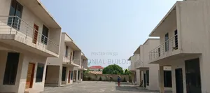 3bdrm House in Testimonial Building, East Legon for sale