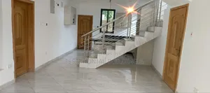3bdrm House in Testimonial Building, East Legon for sale