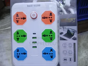 Usb Extesion 2500w