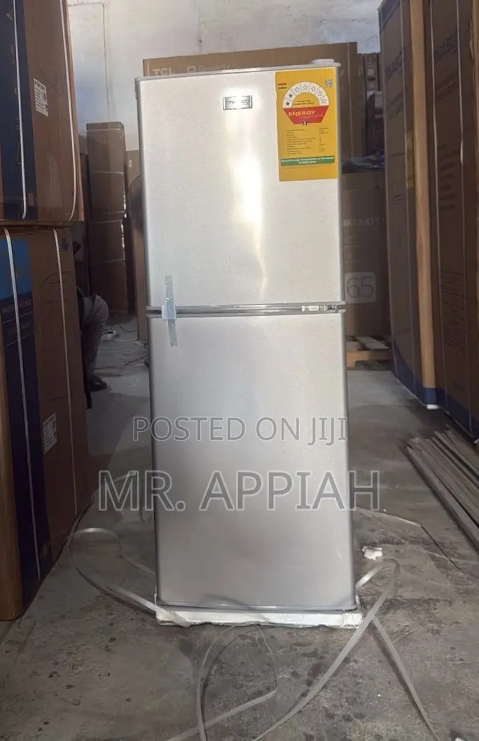 Classic Design Nasco Nasd2-14fl Double Door Electric Friday 