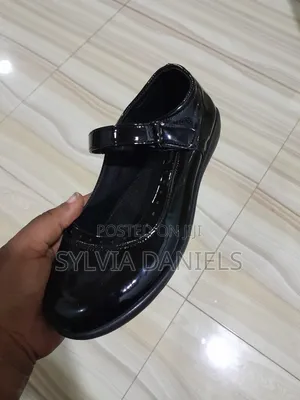 High Quality Kids Shoes