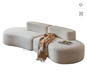 JSK Products: Modern Luxury Sofa( Compressible Sofa)
