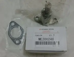 Timing Chain Tensioner/Adjuster For Mitsubishi Pajero, L200 Etc