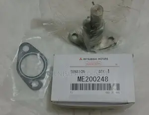Timing Chain Tensioner/Adjuster For Mitsubishi Pajero, L200 Etc