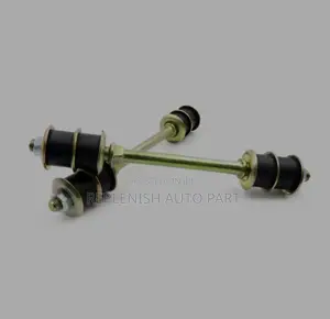 Front Stablizer Sway Link Bar For Nissan Navara, Hardbody, Pathfinder