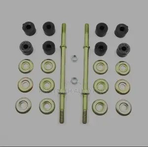 Front Stablizer Sway Link Bar For Nissan Navara, Hardbody, Pathfinder