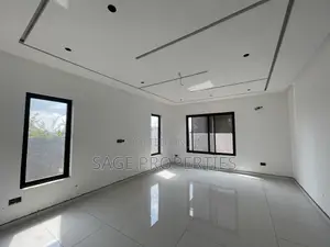 3bdrm House in Arthur'S Court, Nmai-Dzorn for sale