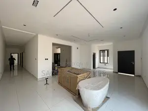 3bdrm House in Arthur'S Court, Nmai-Dzorn for sale